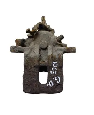 Honda Civic Rear brake caliper 