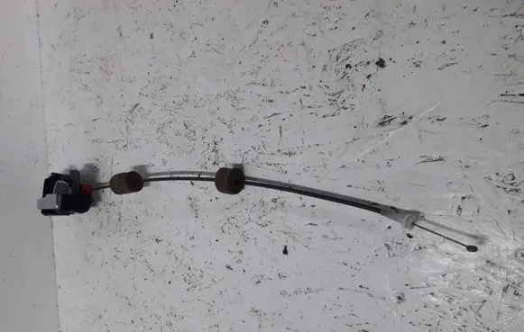 Ford Mondeo Mk III Front door interior handle