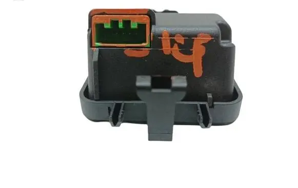 Ford Focus Sensor BM5T14F449AD