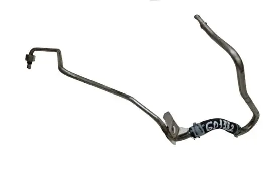 Volkswagen Arteon Fuel line/pipe/hose 04L131582E