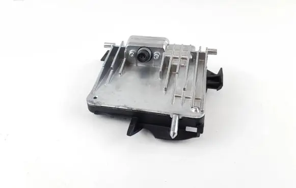 Mercedes-Benz A W177 Windshield/windscreen camera A2479007709 A2479013202 A2479021304