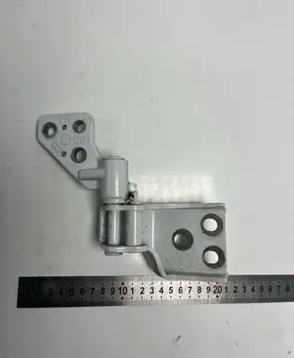 Citroen Berlingo Tailgate/trunk/boot hinge G18030816