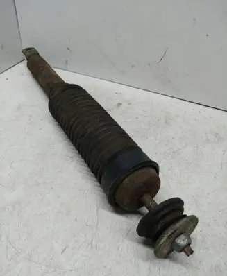 Jaguar XJ SERIE 3 Front shock absorber/damper