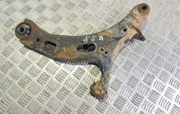Subaru Outback Front lower control arm/wishbone