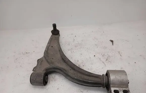 Chevrolet Volt I Front control arm