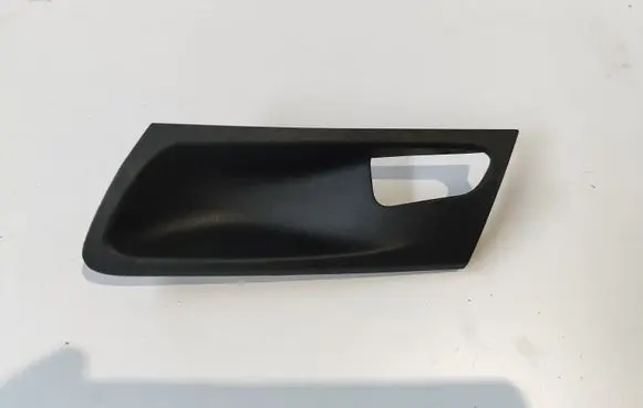 BMW X5 E70 Other interior part P011839402