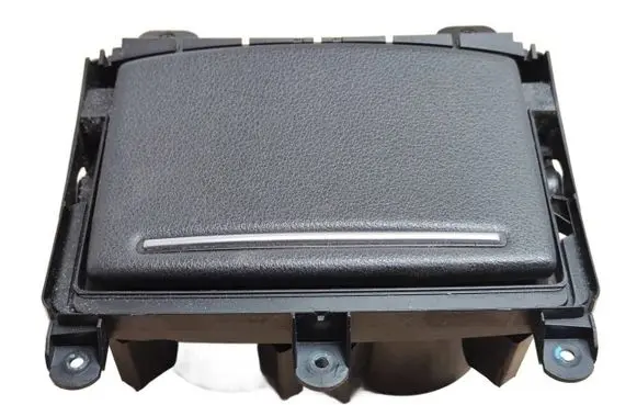 Audi A6 S6 C7 4G Cup holder front 4G0862534