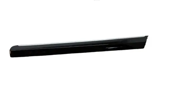 Audi Q7 4L Rear door card trim 4L0867419