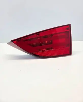BMW X1 E84 Tailgate rear/tail lights 2992480 03426600 2230212220