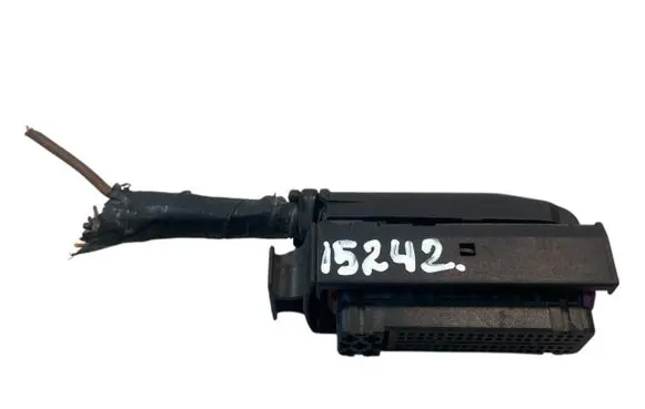Volkswagen Transporter - Caravelle T4 Other wiring loom 9648431