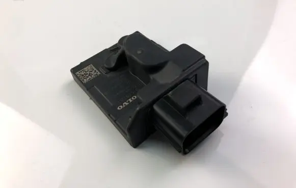 Volvo XC60 Other control units/modules 31478784