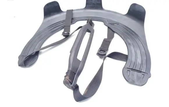 BMW X5 E53 Holder (bracket) 7002356