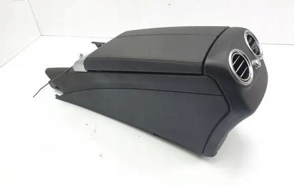 Mercedes-Benz C W205 Armrest A2055406865