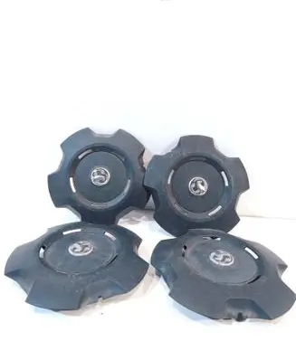 Opel Vivaro Original wheel cap 93866156