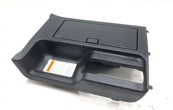 Suzuki Grand Vitara II Cup holder 