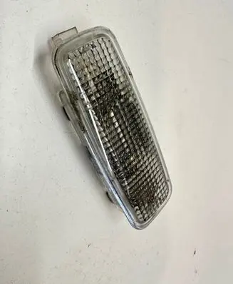 Audi A6 S6 C6 4F Other interior light 4D0947105A