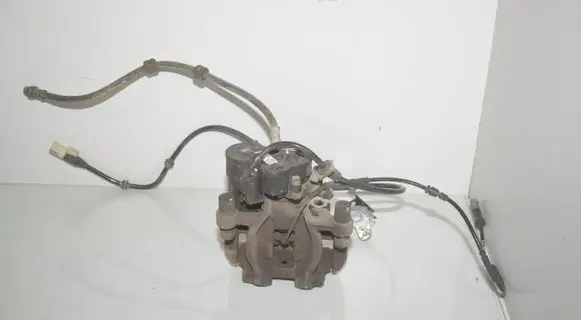 BMW 2 F45 Rear brake caliper 6883032 6883034 34206883034