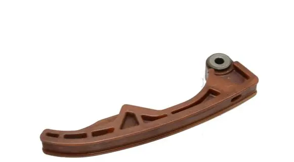 Saab 9-3 Ver2 Slide rail for timing chain 