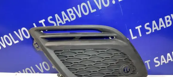 Volvo XC60 Front grill 31290662