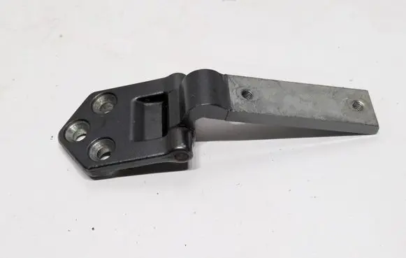 Volkswagen Crafter Rear door upper hinge 2K5827152