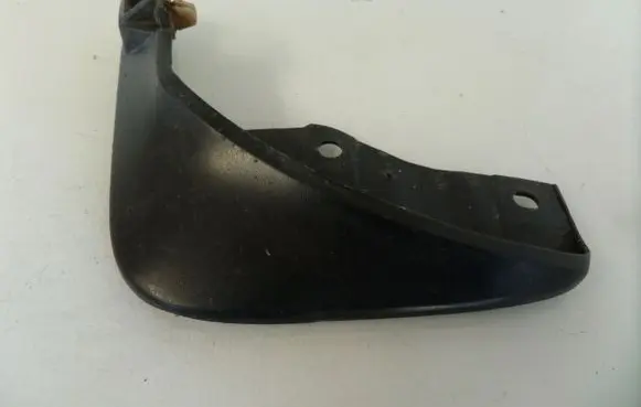 Mazda 6 Front mudguard GJ6R51840
