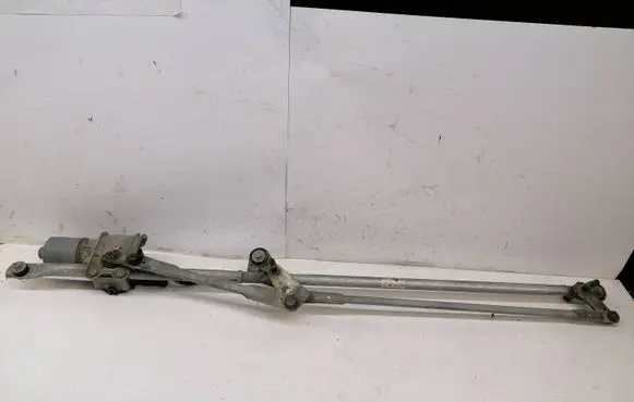 Chrysler Sebring (JS) Front wiper linkage 05393714 F00H001017