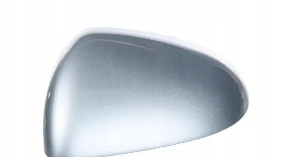 Mercedes-Benz S W223 Plastic wing mirror trim cover A0998103301