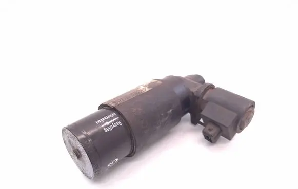 BMW 5 E60 E61 Oil pump 7834553