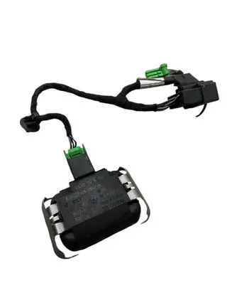 Ford Galaxy Rain sensor 31214359 6G9N17D547AE S26E25