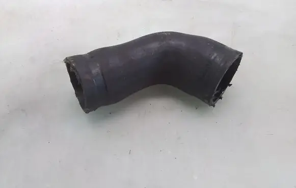 Mercedes-Benz Vito Viano W638 Intercooler hose/pipe