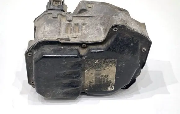 Ford Focus Sunroof motor/actuator A0040345