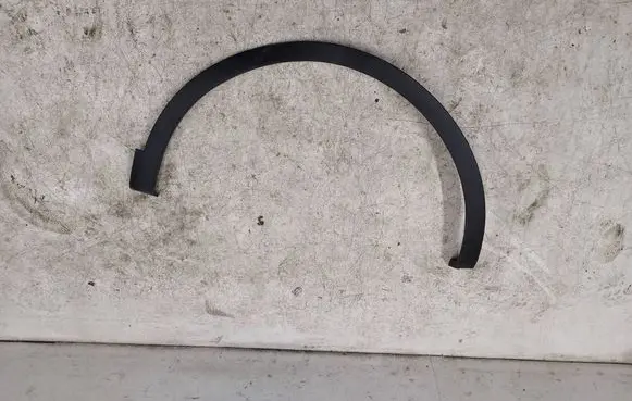 Renault Kadjar Front arch trim 638744170R