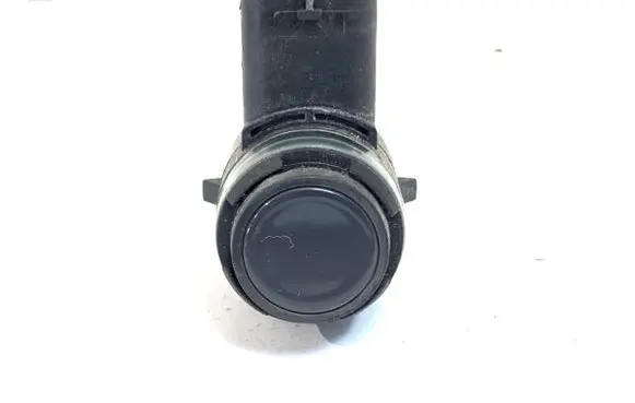 Parking PDC sensor