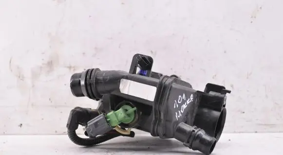 Opel Mokka B Thermostat 9812131480