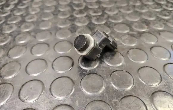 Nissan Qashqai Parking PDC sensor 284384EA0A