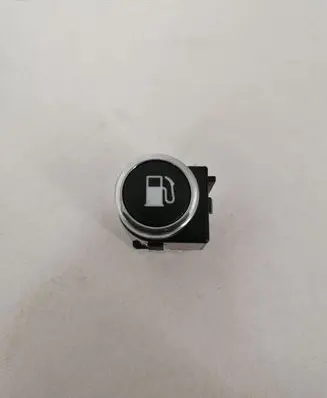 Dodge Durango Fuel tank opening switch 68164107AA