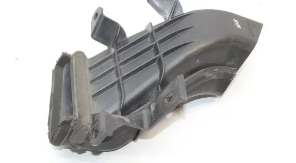 Nissan X-Trail T32 Dashboard air vent grill cover trim 