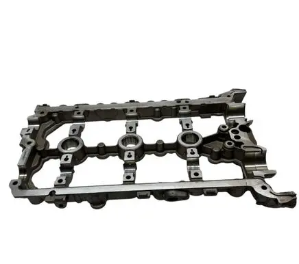Audi Q5 SQ5 Engine head 06E103286