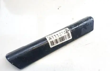 Opel Astra H Other interior part 13121853 331985437