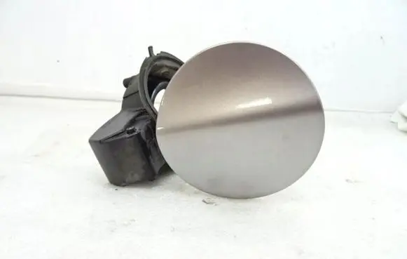 Citroen C4 II Fuel tank cap 9687310880