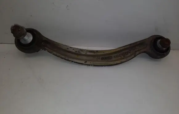 Mercedes-Benz E W212 Rear upper control arm/wishbone 20409FI2