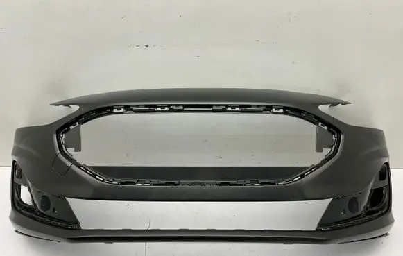Ford Focus Front bumper NX7B-17C831-AA