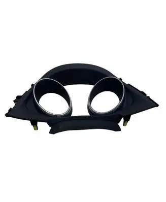 Toyota Auris E180 Dashboard trim 5543502510