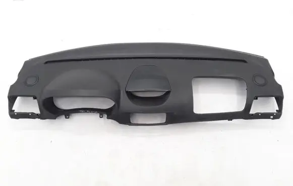 Renault Thalia II Dashboard 8200697693