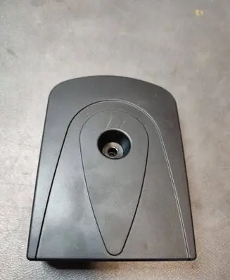 Ford S-MAX Bluetooth control unit module CS7T14D212BF A12674889