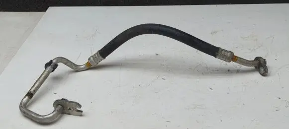 Mitsubishi Outlander Air conditioning (A/C) pipe/hose