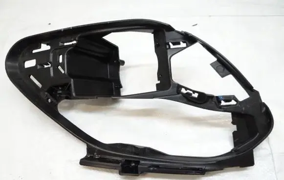 Peugeot 308 Fog light bracket AA36136989