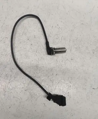 Ford Galaxy Crankshaft position sensor