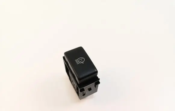 Nissan X-Trail T30 Headlight washer switch 