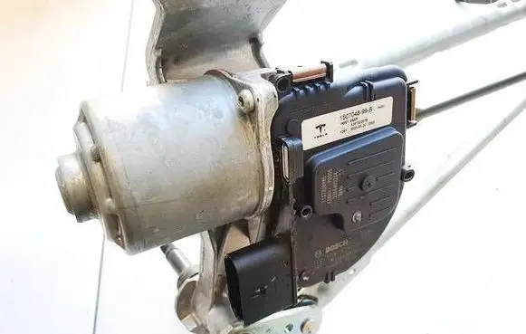 Tesla Model Y Wiper motor 150704899b